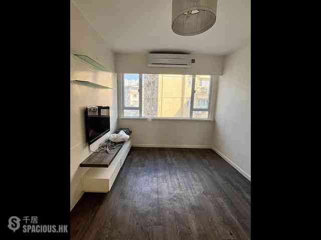 Beacon Hill - Alice Court Block B 01