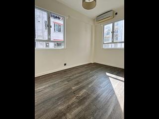 Beacon Hill - Alice Court Block B 03
