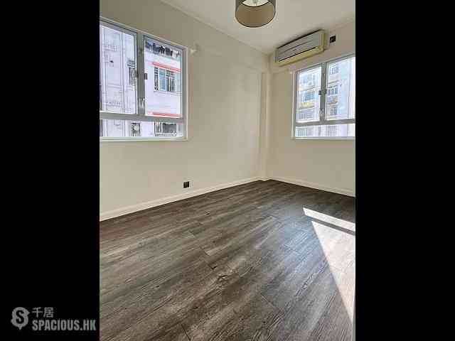 Beacon Hill - Alice Court Block B 03