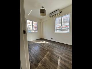 Beacon Hill - Alice Court Block B 05
