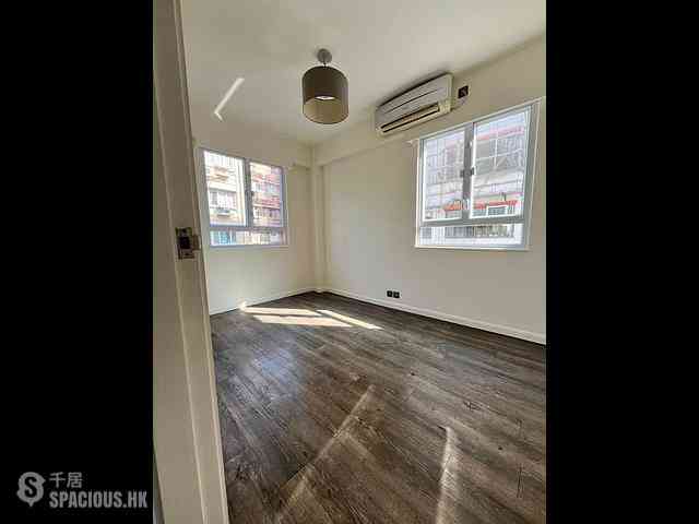 Beacon Hill - Alice Court Block B 05
