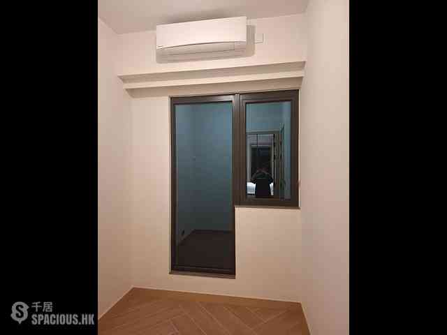 Hung Hom - Midtown South Phase 4 The Haddon 02