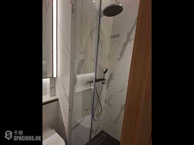 Hung Hom - Midtown South Phase 4 The Haddon 03