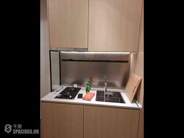 Hung Hom - Midtown South Phase 4 The Haddon 04