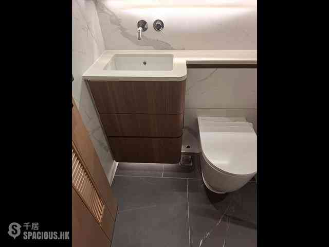 Hung Hom - Midtown South Phase 4 The Haddon 05