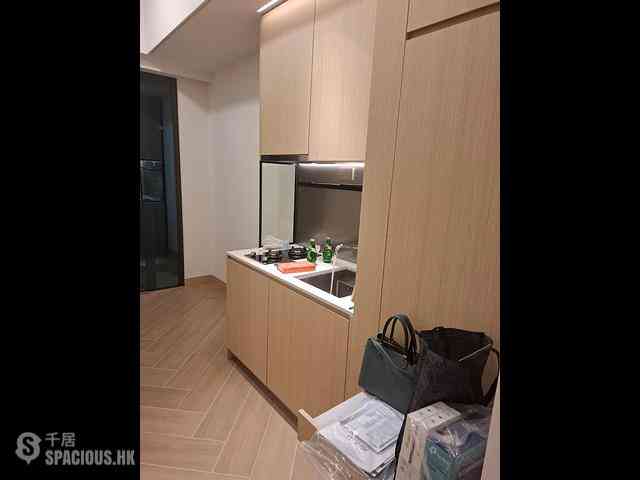 Hung Hom - Midtown South Phase 4 The Haddon 06