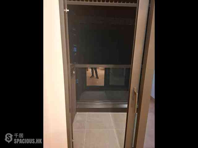 Hung Hom - Midtown South Phase 4 The Haddon 07