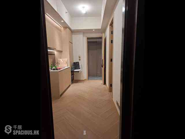 Hung Hom - Midtown South Phase 4 The Haddon 08