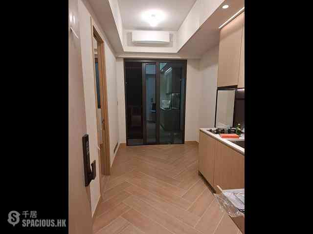 Hung Hom - Midtown South Phase 4 The Haddon 01