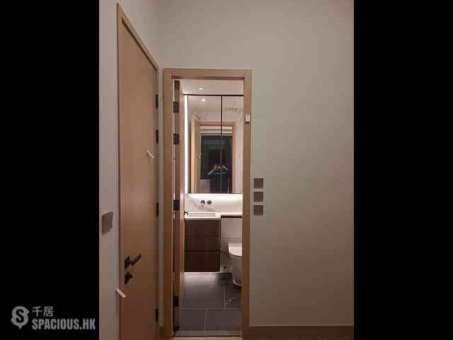 Hung Hom - Midtown South Phase 4 The Haddon 09