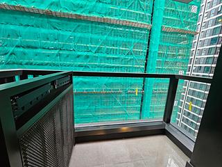 Hung Hom - Midtown South Phase 4 The Haddon 03