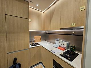 Hung Hom - Midtown South Phase 4 The Haddon 05