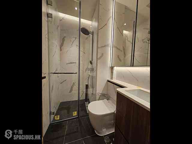 Hung Hom - Midtown South Phase 4 The Haddon 07