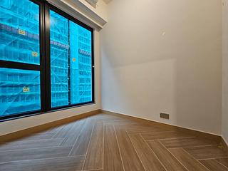 Hung Hom - Midtown South Phase 4 The Haddon 08