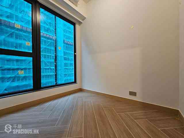 Hung Hom - Midtown South Phase 4 The Haddon 08