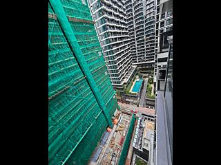 Hung Hom - Midtown South Phase 4 The Haddon 10