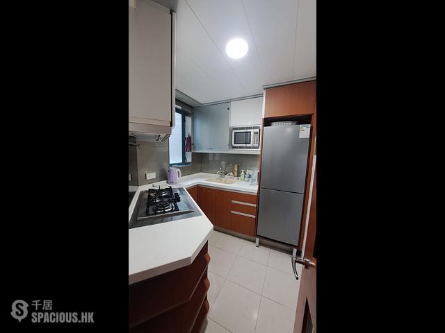 租屋｜浪澄灣2房實用548呎(編號:14696156)｜千居Spacious