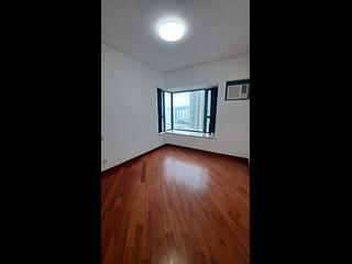 Tai Kok Tsui - The Long Beach 03