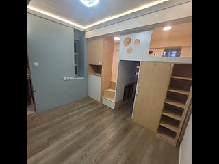 Jordan - Kwong Hing Building 02