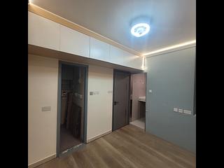 Jordan - Kwong Hing Building 09