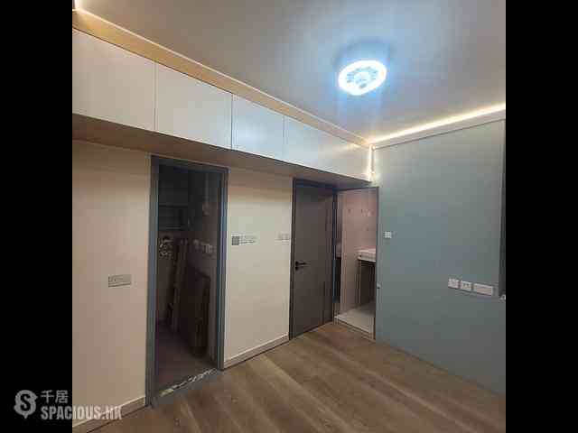 Jordan - Kwong Hing Building 09