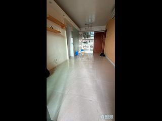 Hang Hau - Residence Oasis 03