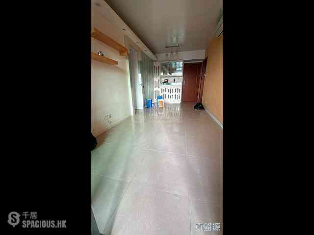 Hang Hau - Residence Oasis 03
