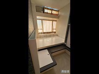 Hang Hau - Residence Oasis 04