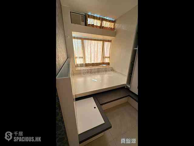 Hang Hau - Residence Oasis 04