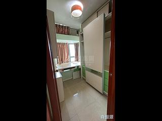 Hang Hau - Residence Oasis 02