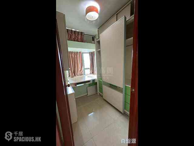 Hang Hau - Residence Oasis 02