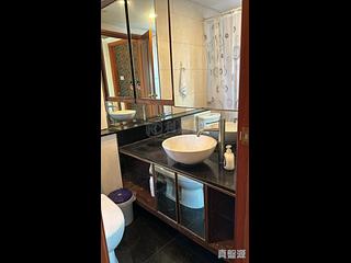 Hang Hau - Residence Oasis 05