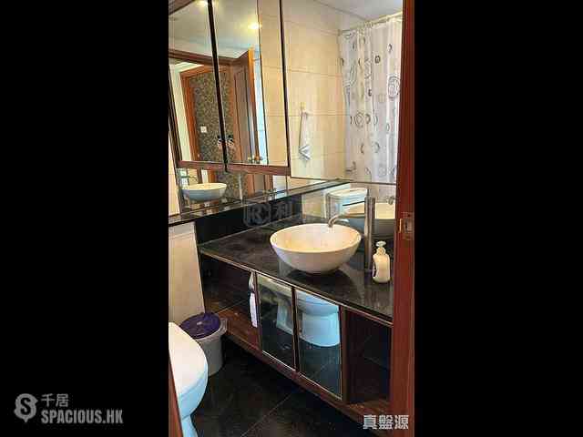 Hang Hau - Residence Oasis 05