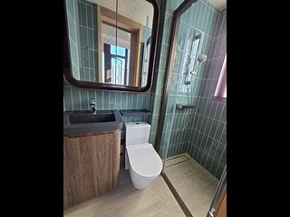 Tai Kok Tsui - Square Mile Phase 5 Gateway · Square Mile 04