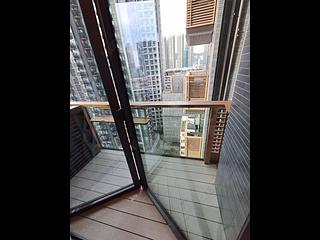 Tai Kok Tsui - Square Mile Phase 5 Gateway · Square Mile 07