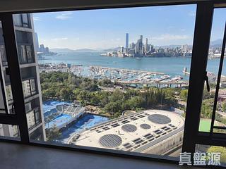 Tin Hau - Park Towers Block 1 02
