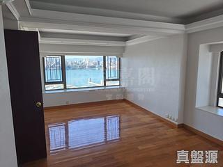 Tin Hau - Park Towers Block 1 03
