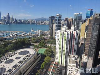 Tin Hau - Park Towers Block 1 04
