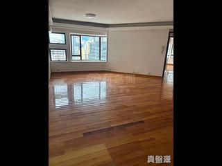 Tin Hau - Park Towers Block 1 05