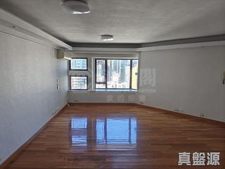 Tin Hau - Park Towers Block 1 07