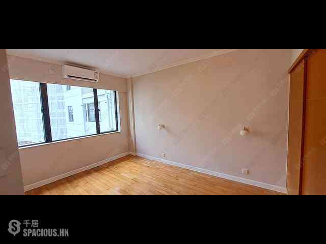 Stubbs Road - Evergreen Villa Block A 07
