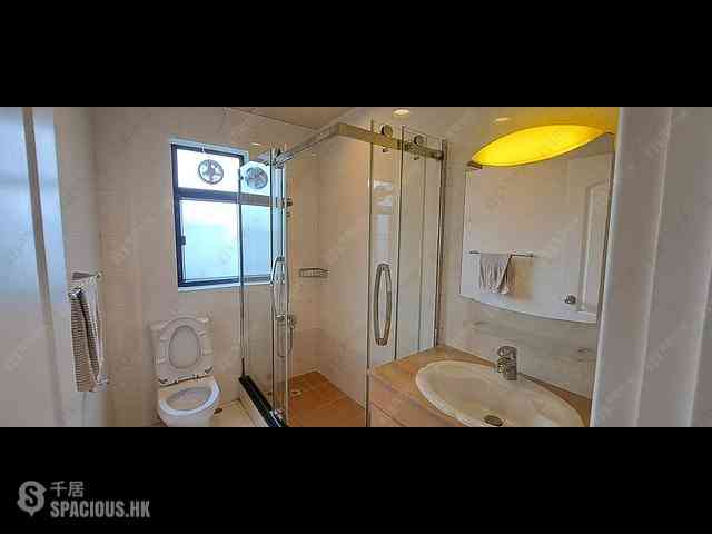 Stubbs Road - Evergreen Villa Block A 08