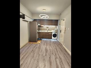 Causeway Bay - Belle House 02