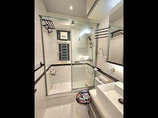 Causeway Bay - Belle House 03
