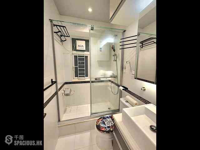 Causeway Bay - Belle House 03
