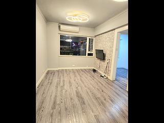 Causeway Bay - Belle House 04