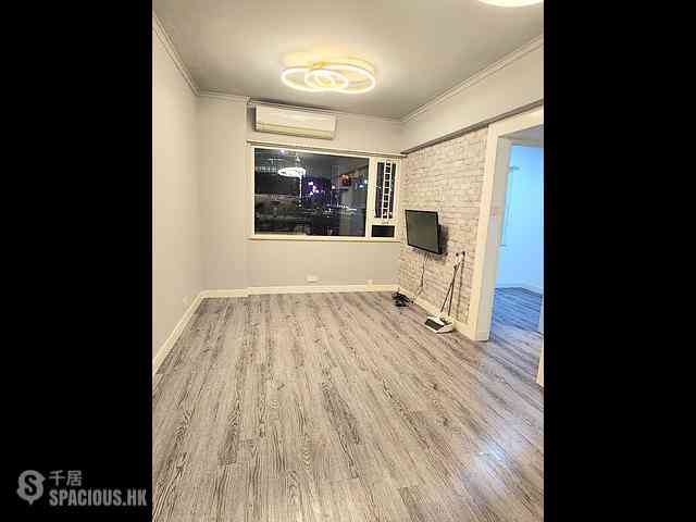 Causeway Bay - Belle House 04