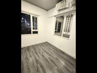 Causeway Bay - Belle House 05