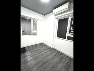 Causeway Bay - Belle House 07