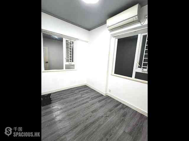 Causeway Bay - Belle House 07